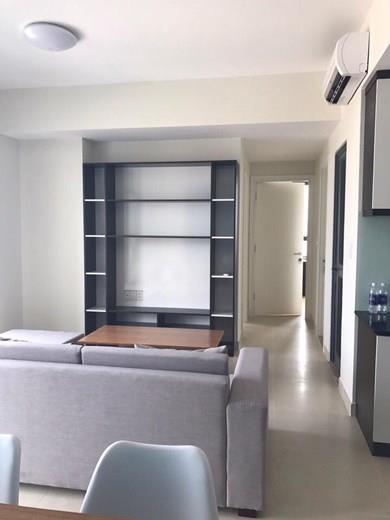 Apartment for rent D2142366 (1)